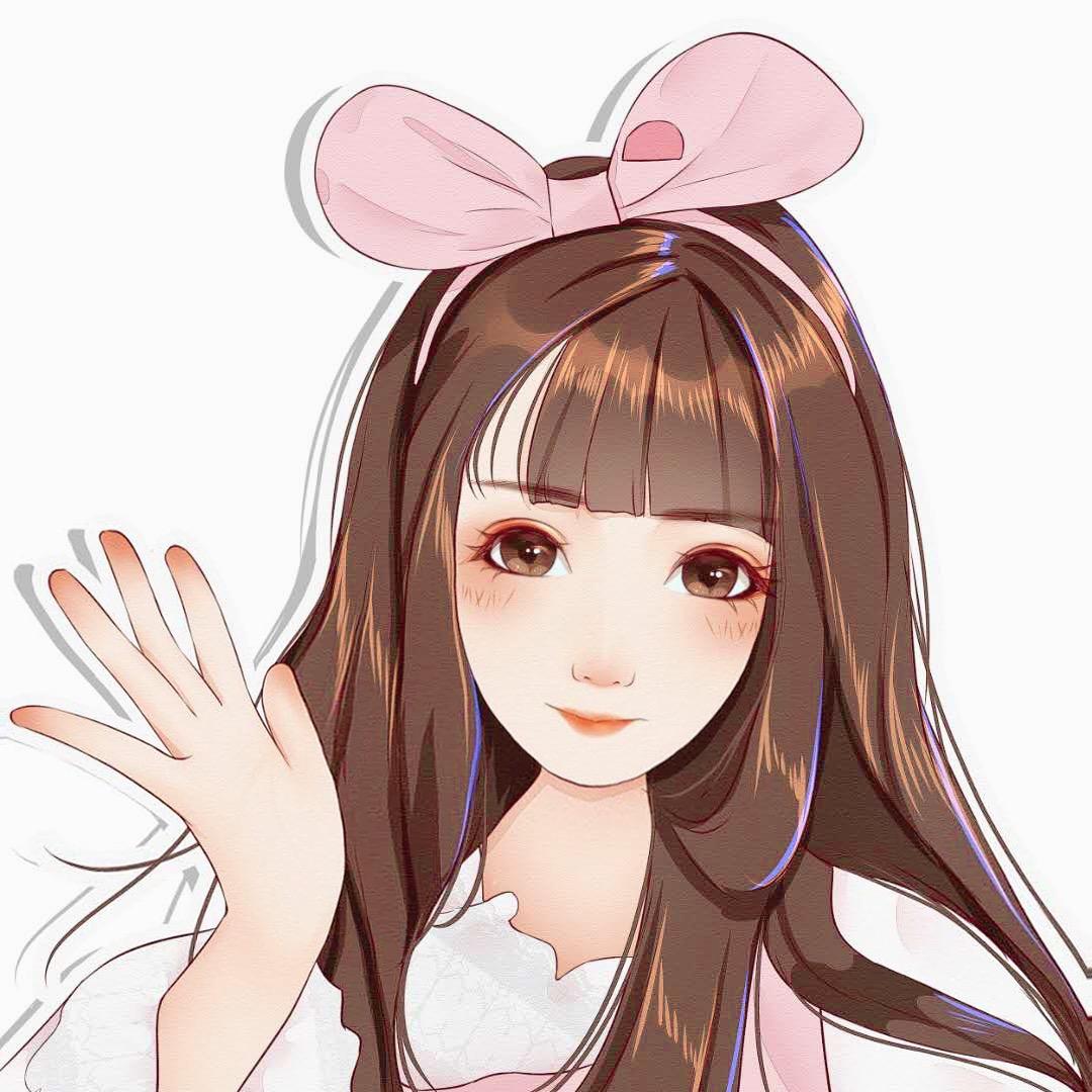 初恋乔乔