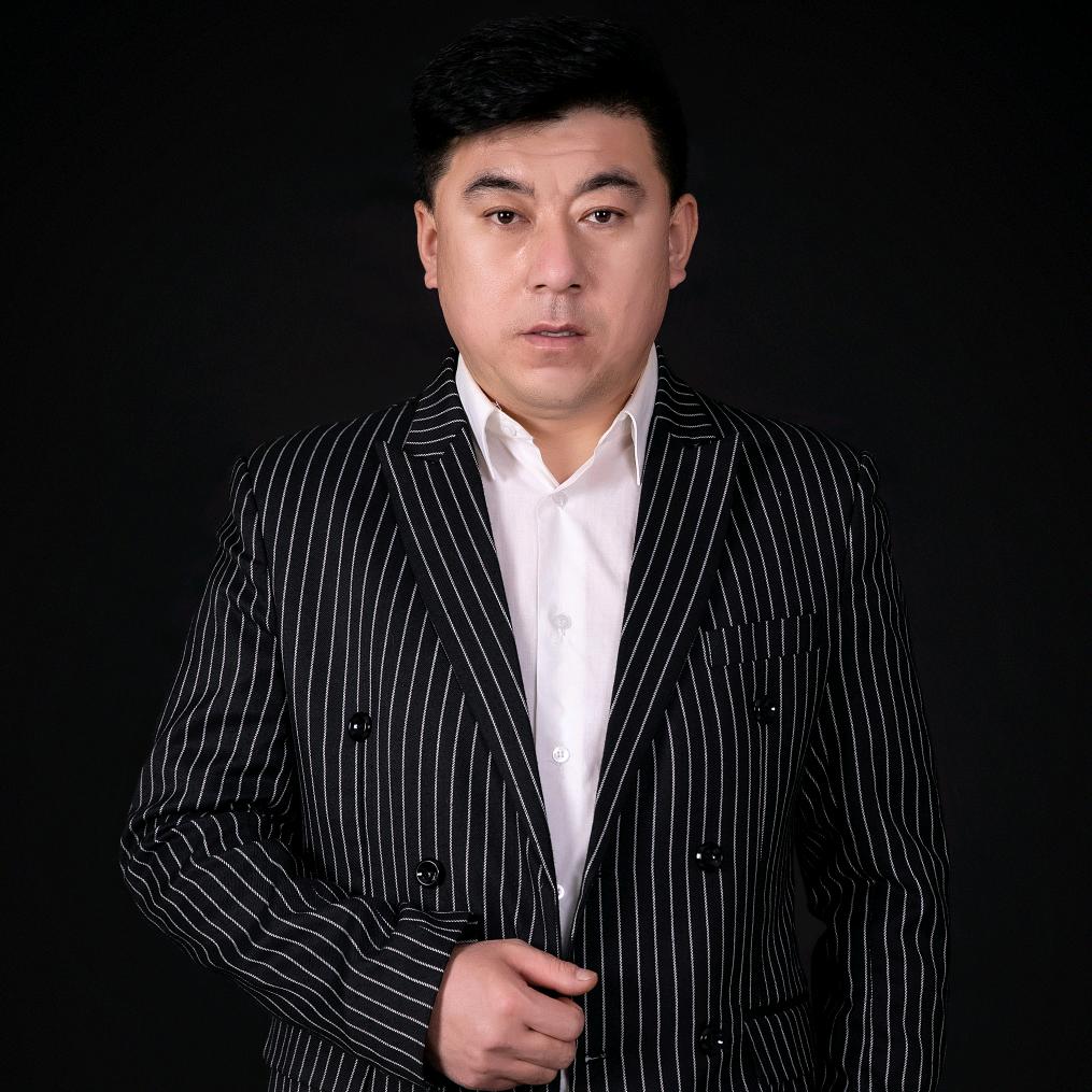 开创蔚来整装