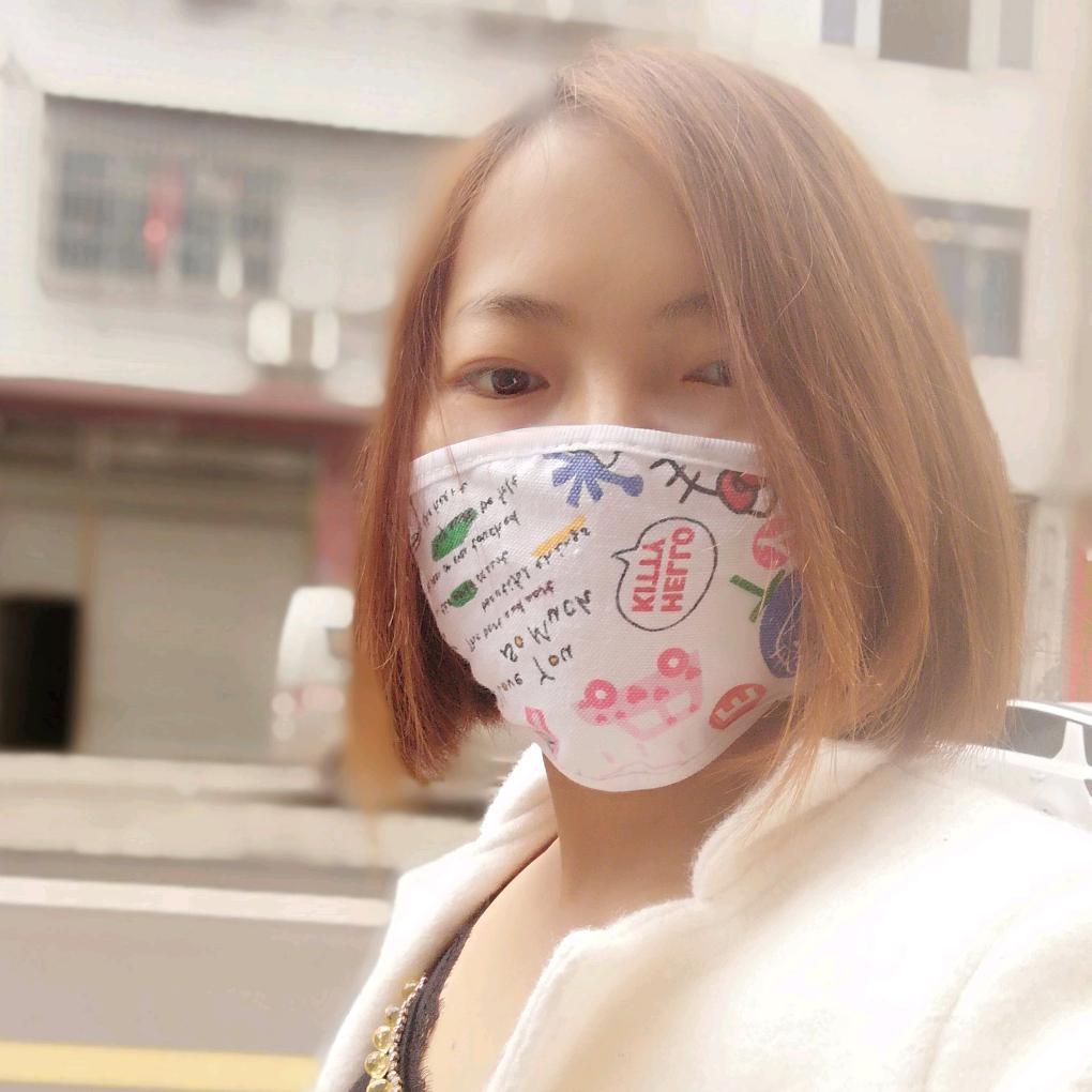 🌈雪儿🌈🌈🌈