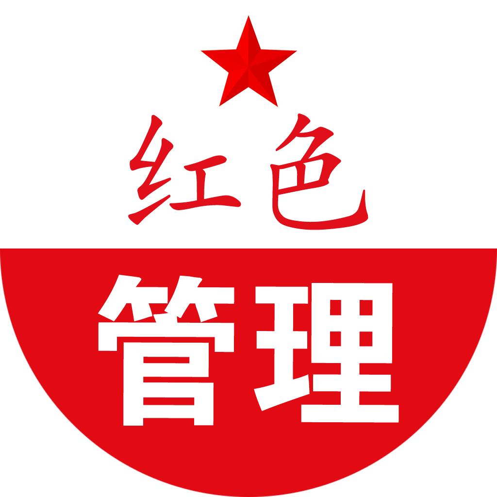 薛灿宏＆金方略