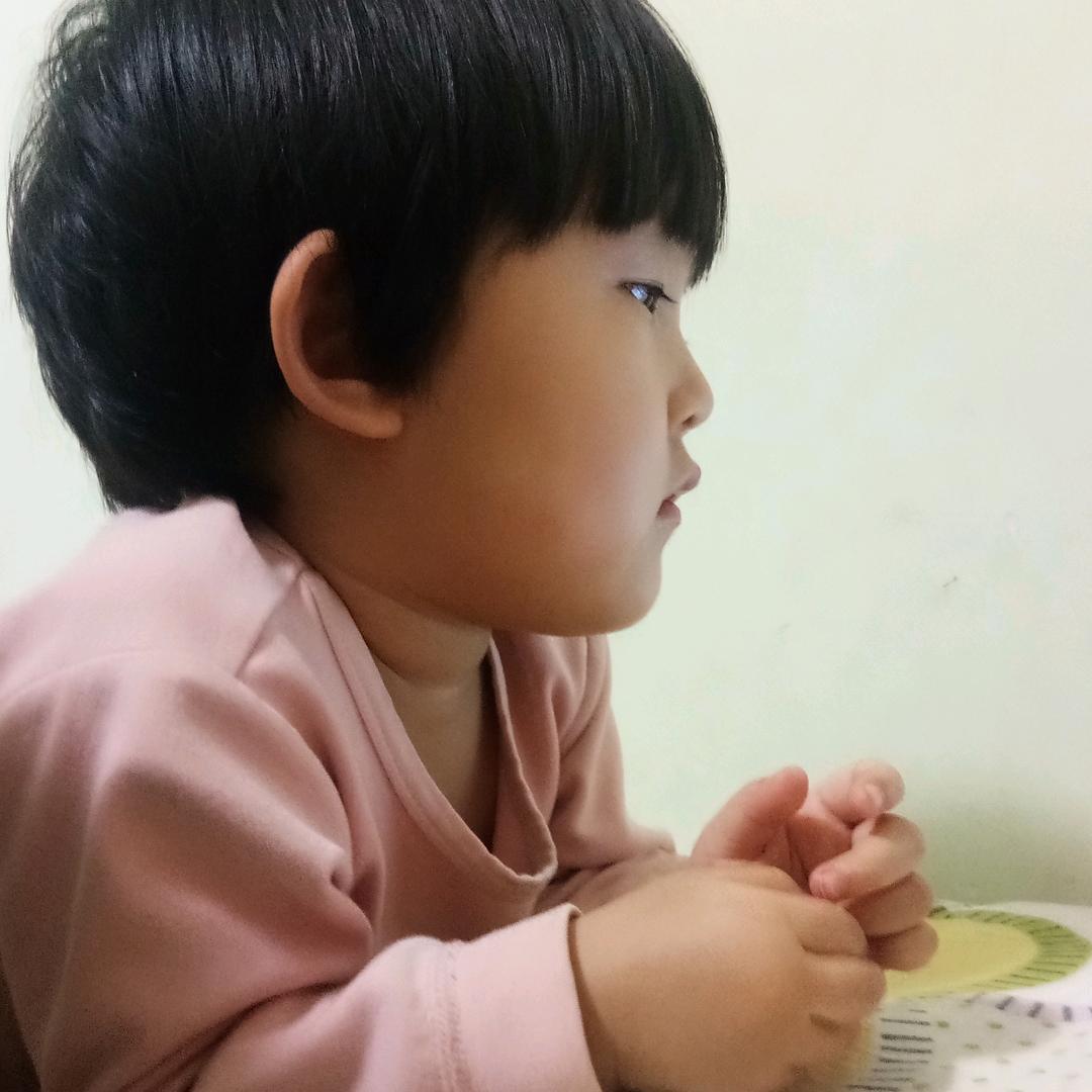 萌宝