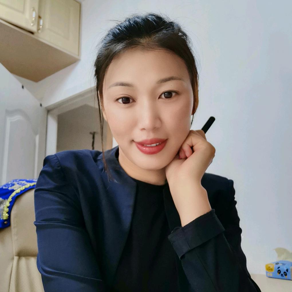 合和大唐全国连锁梅姐