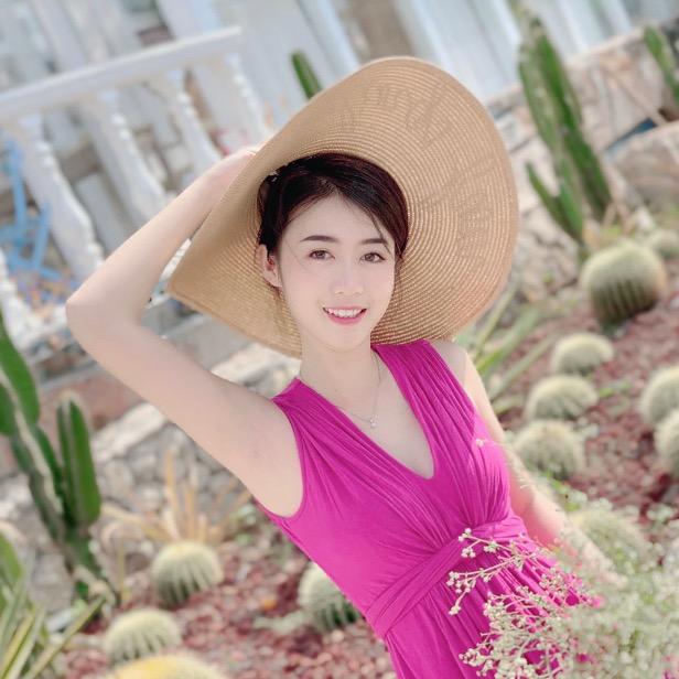 慧子