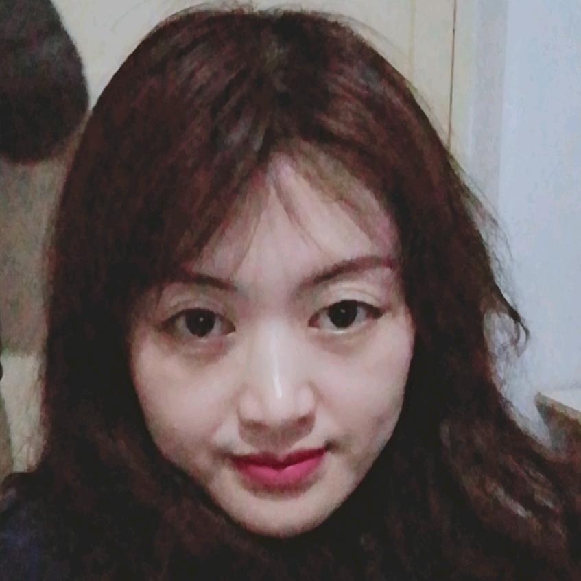 邯郸世贸老庙黄金~李燕