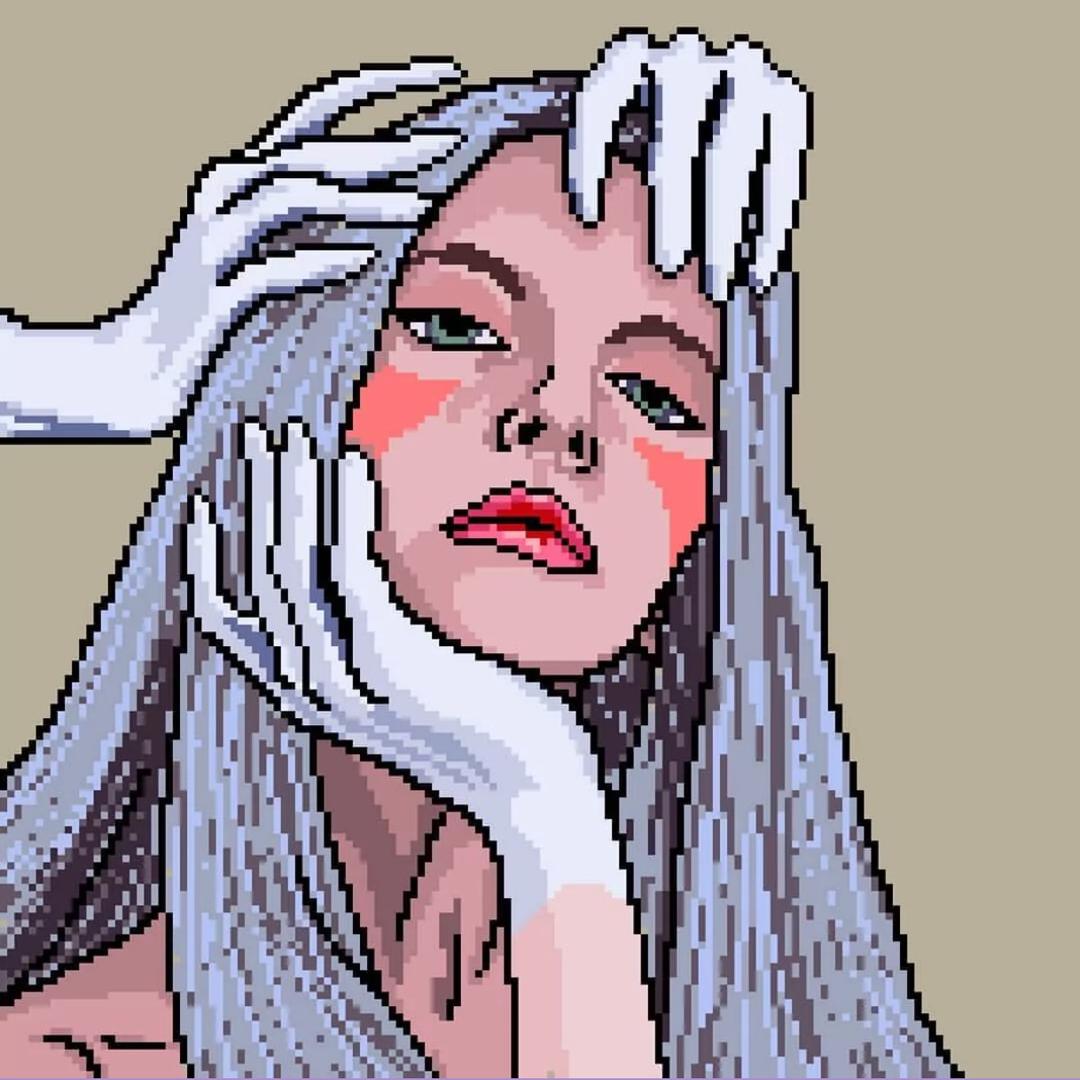 ᴛᴇɴᴅᴇʀ.