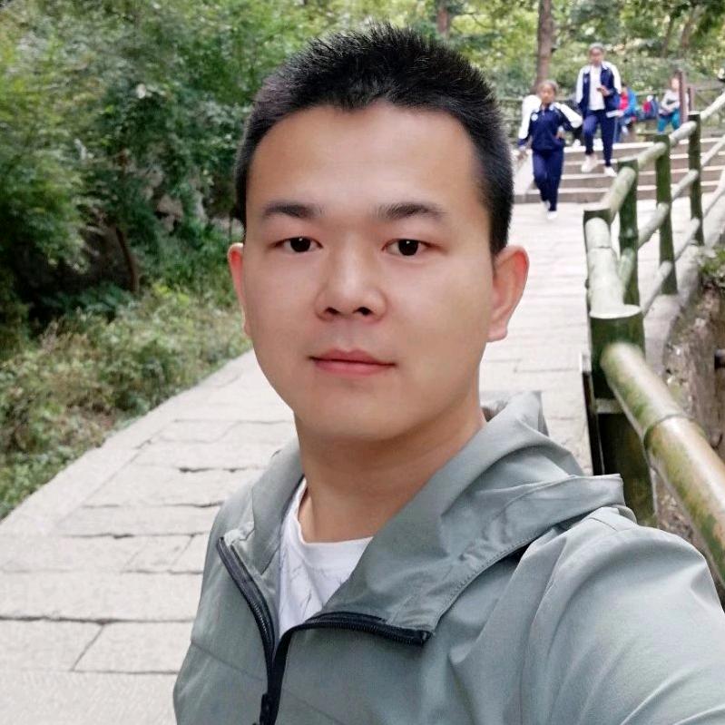 崔志远
