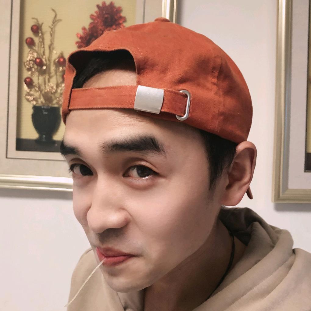 波波哥钢丝绳