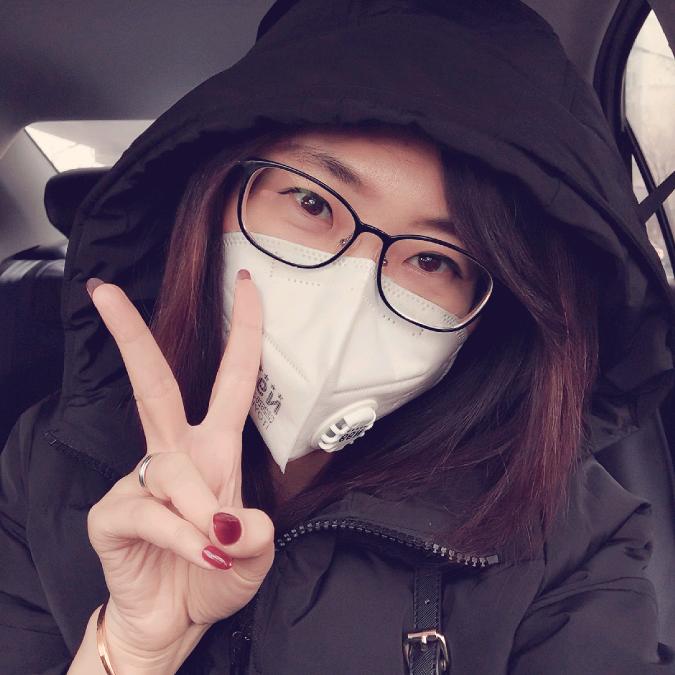 吃胖的薇薇羊