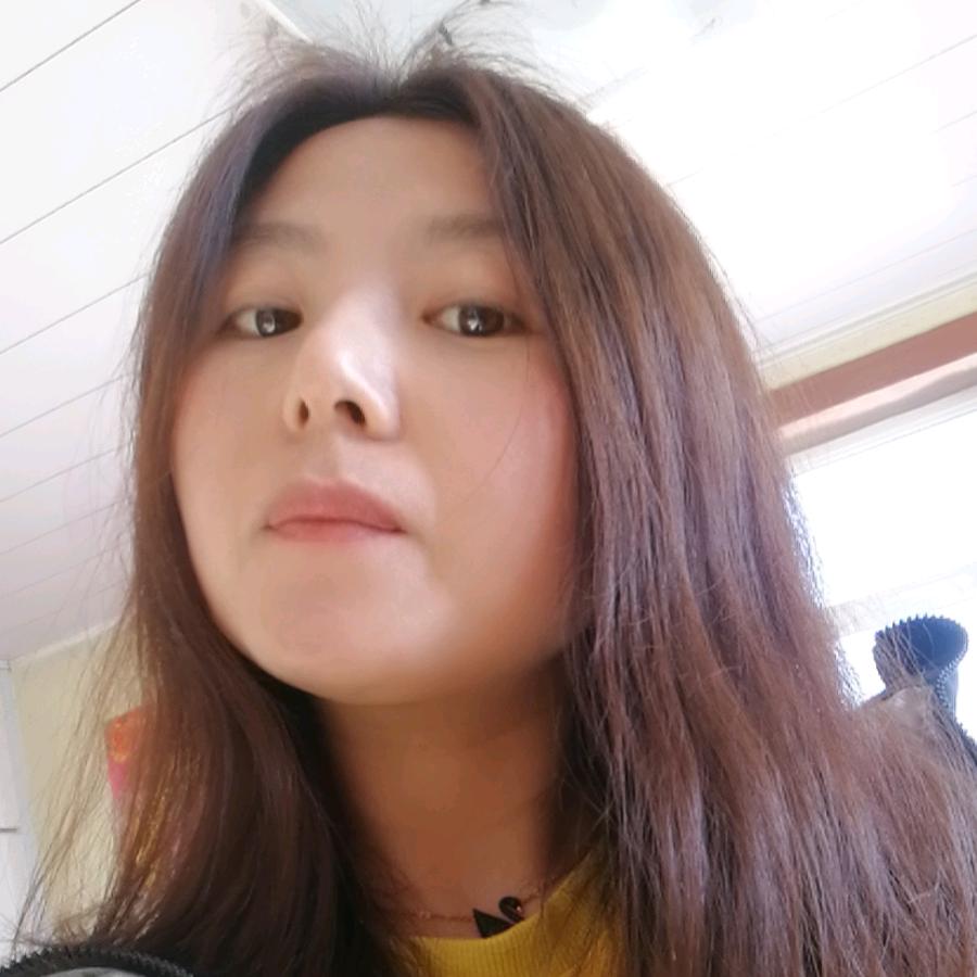 注册执照加记账其其格