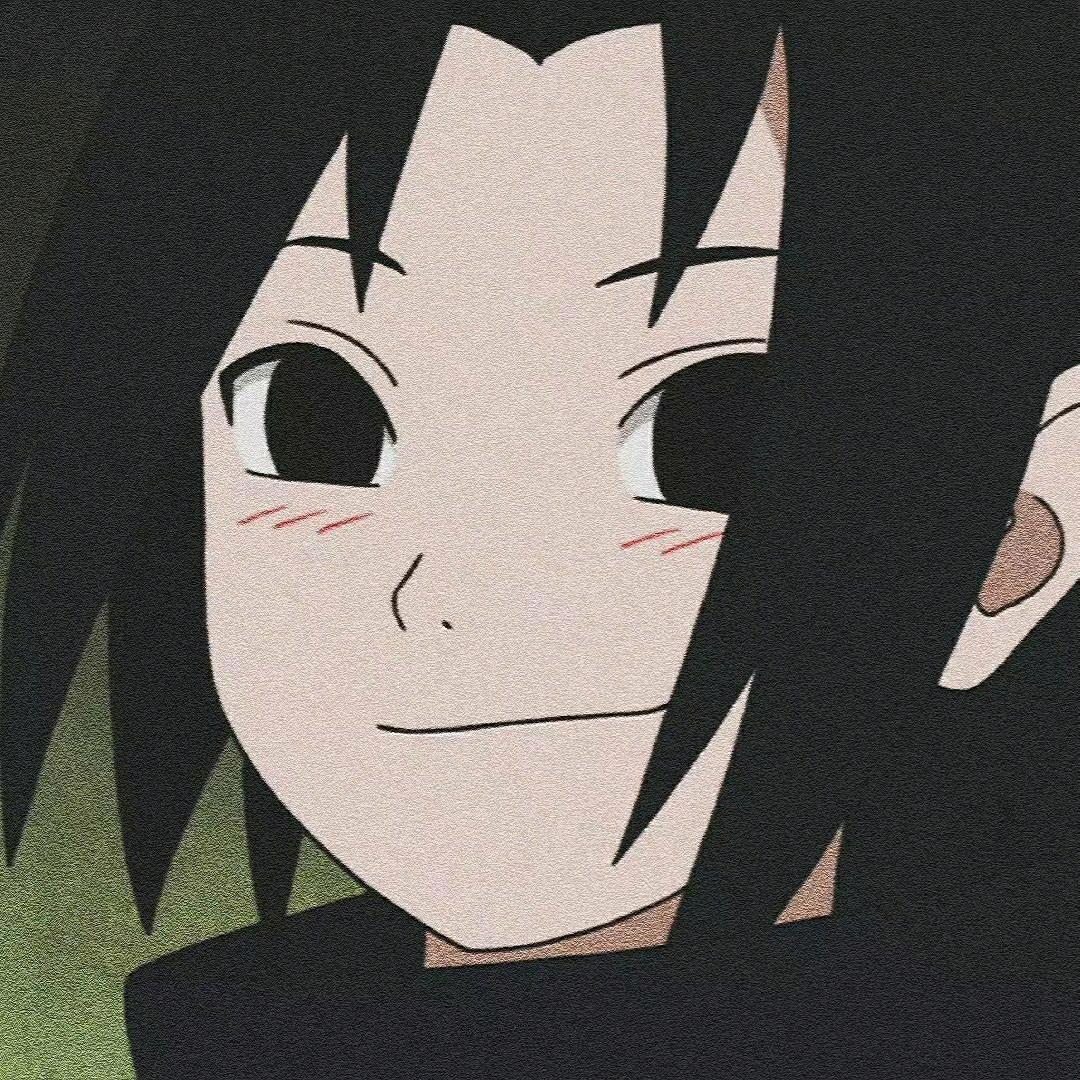 陈伊