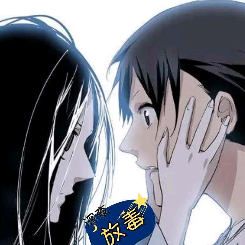 十七