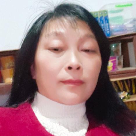 刘戌戌