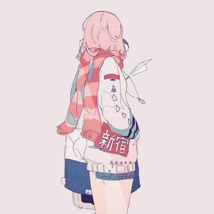 夏清归