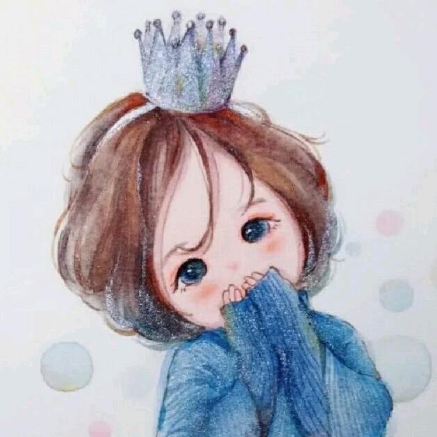 穿花蛱蝶