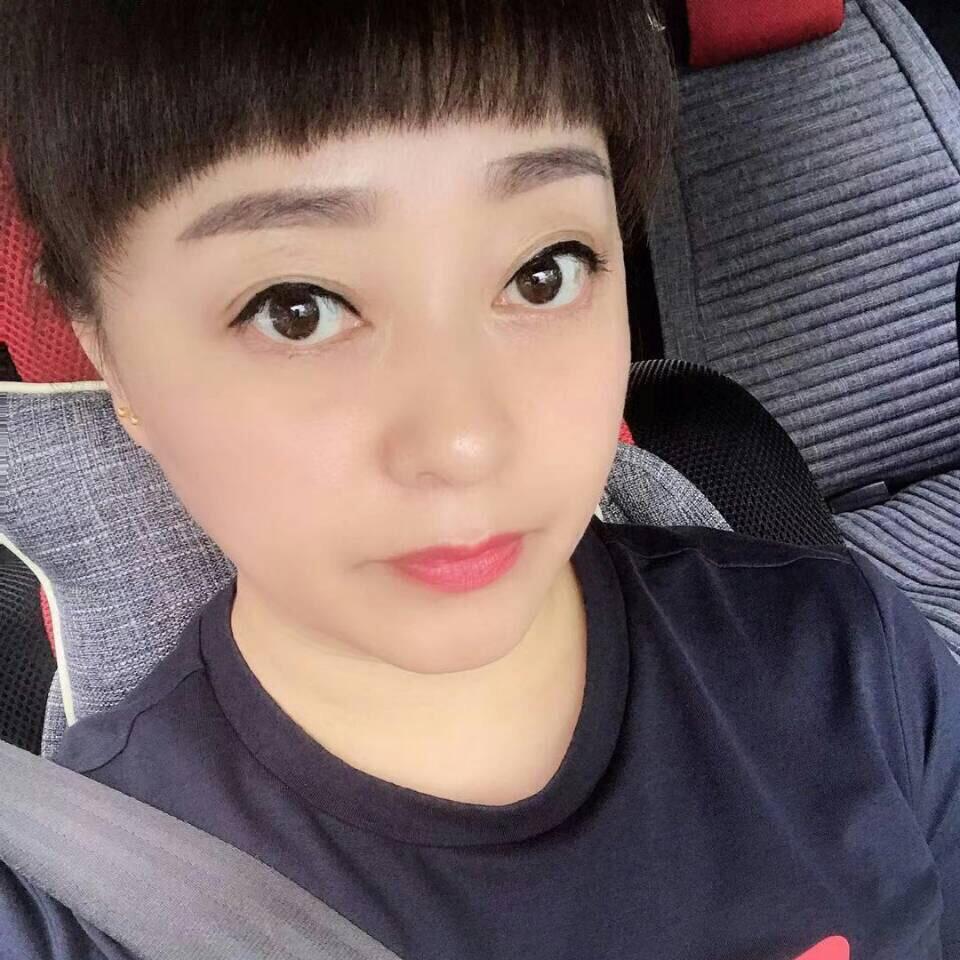 宸夕