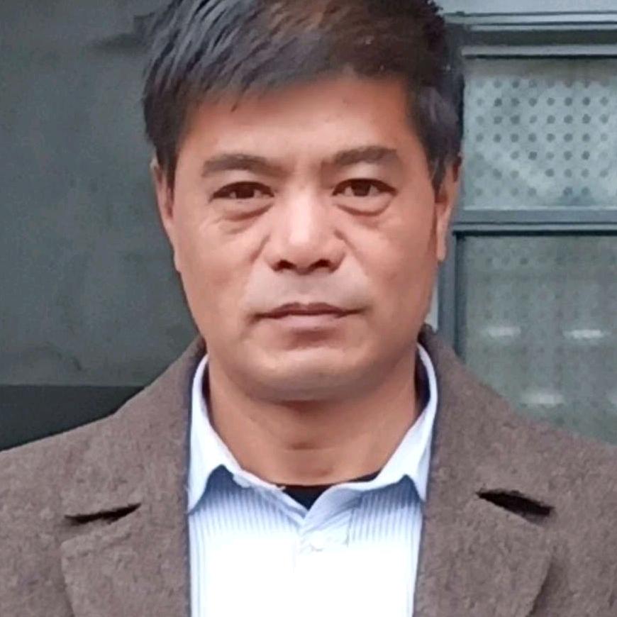 建筑师