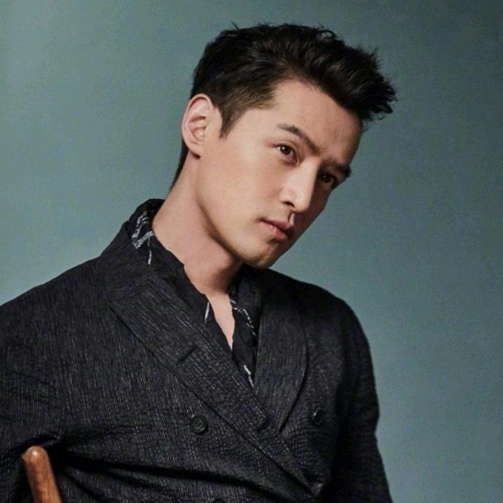 爷、有爷的范°