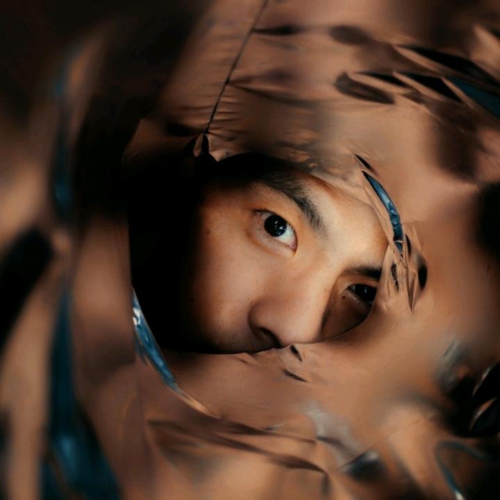 👿👿👿👿👿👿👿👿👿👿