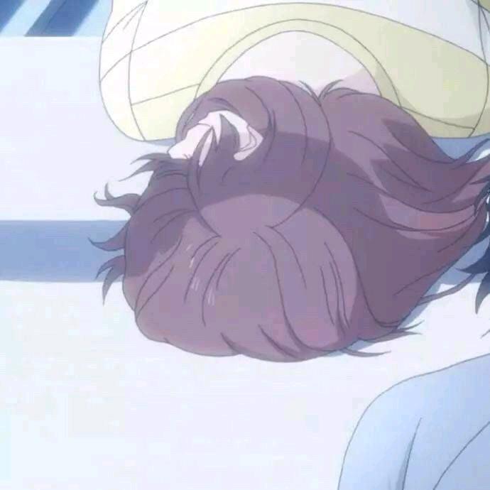 长安某
