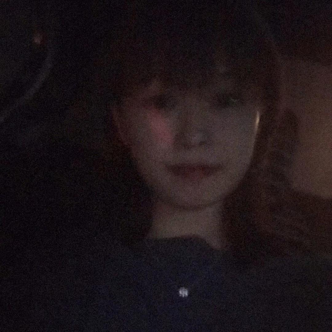 麦兜.🎀