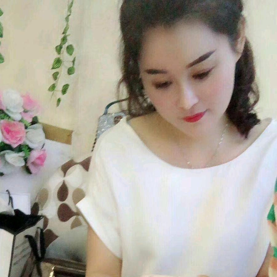 肥东铂金中心，锐雅国际美业
