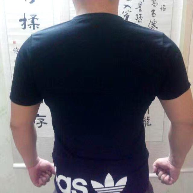 茶痴·舍得
