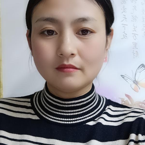 家人健康就是幸福