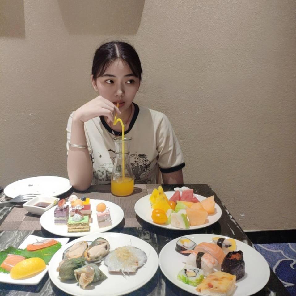 财税慧子