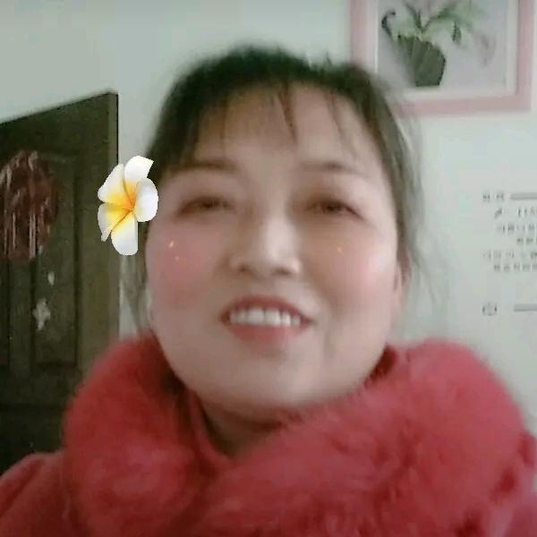 眉清目秀