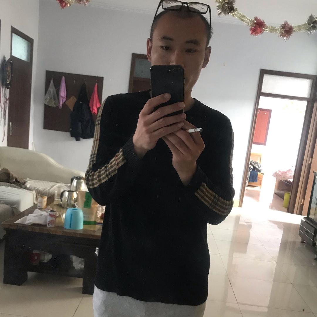 四哥海钓俱乐部