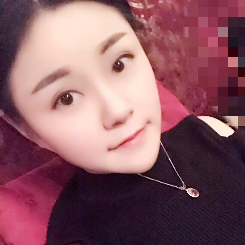 小蛇王婷