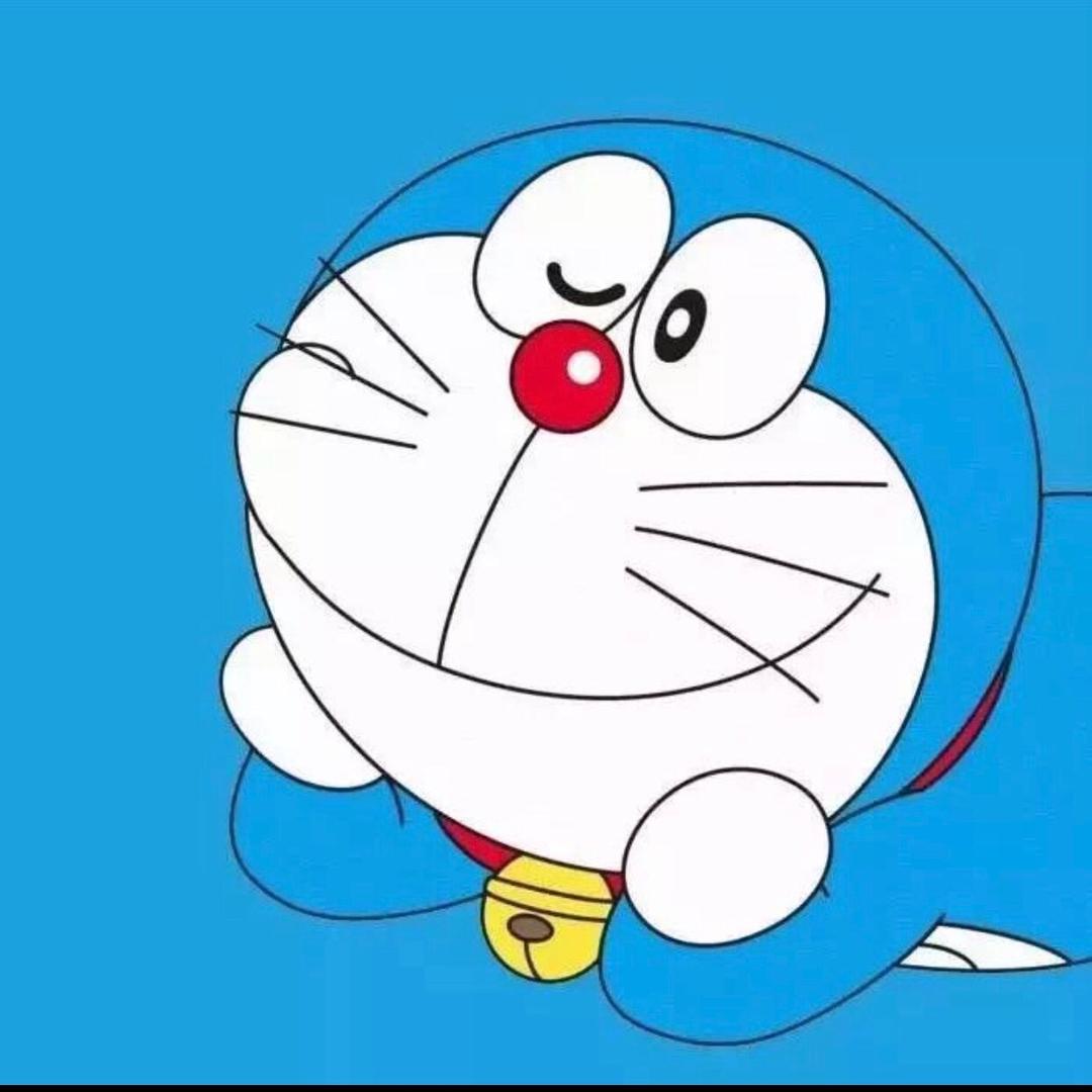 栗温