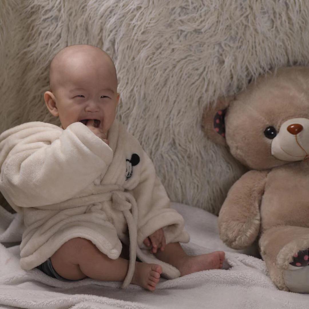 宝德龙东北负责人