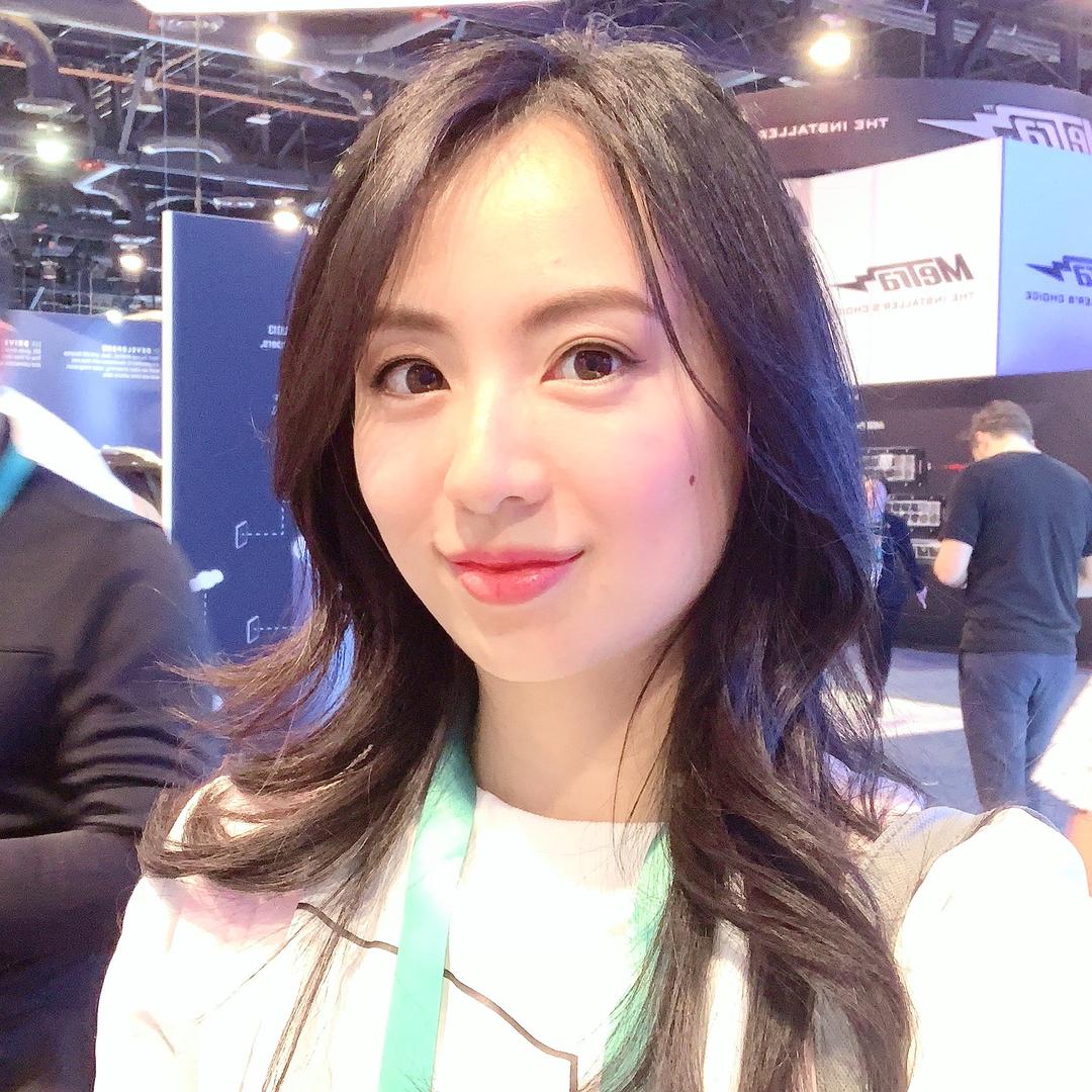CC在美国