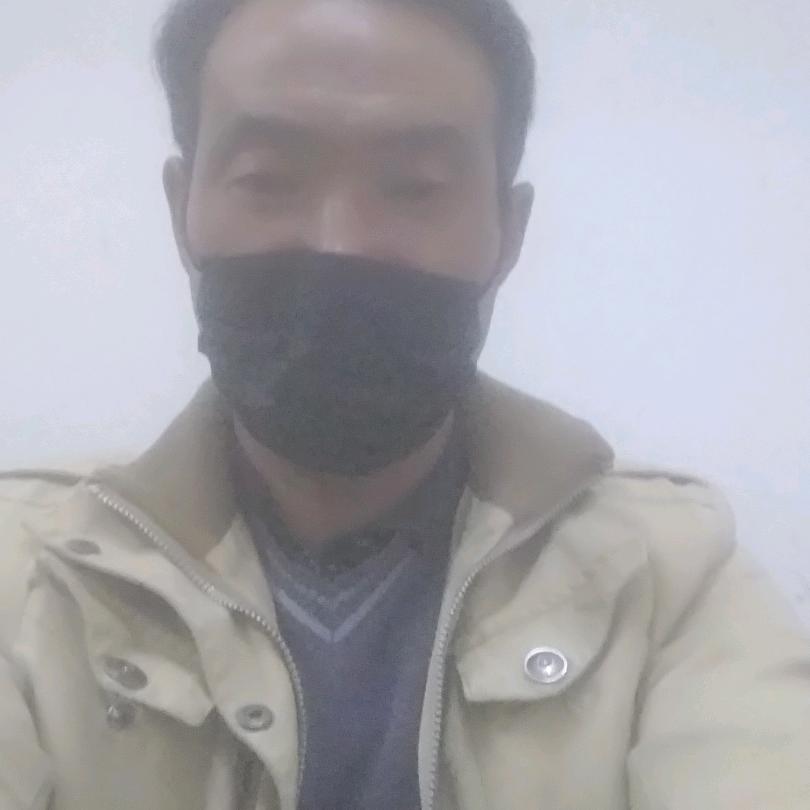 忍者无敌