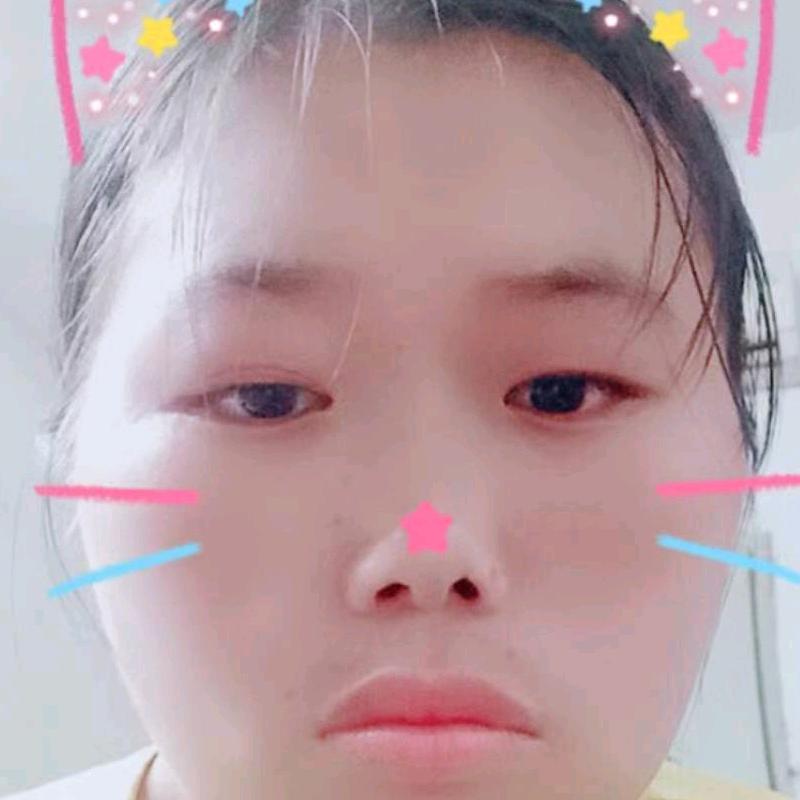 梦中有你