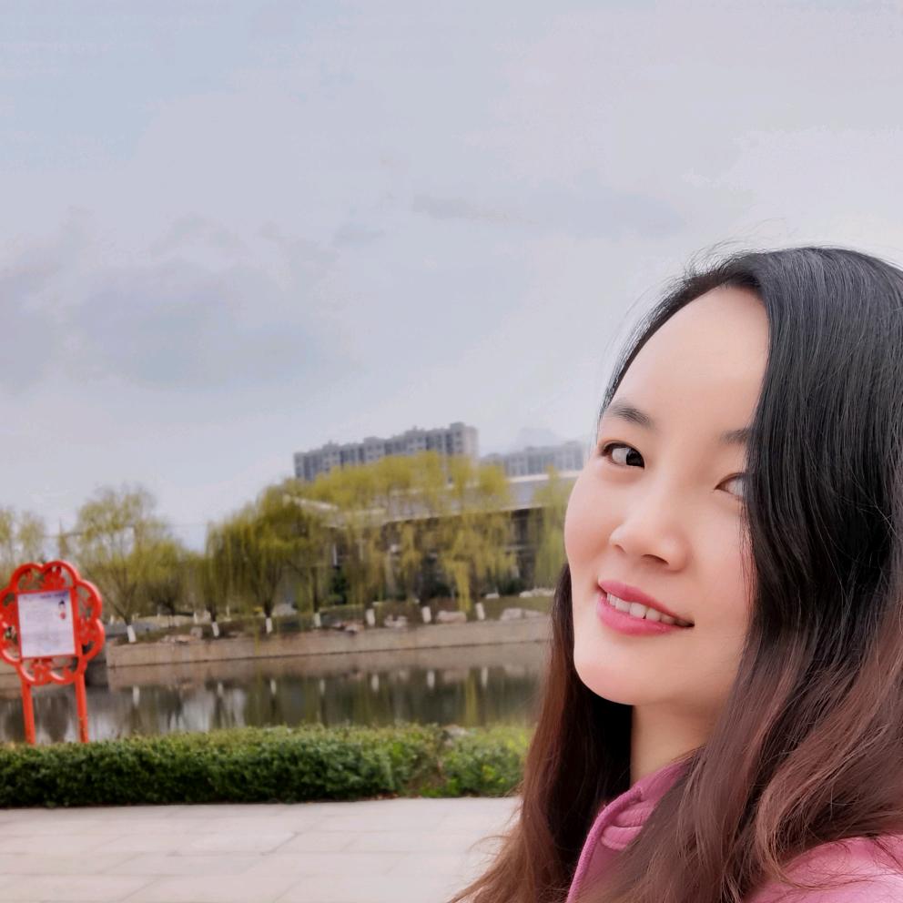 敏