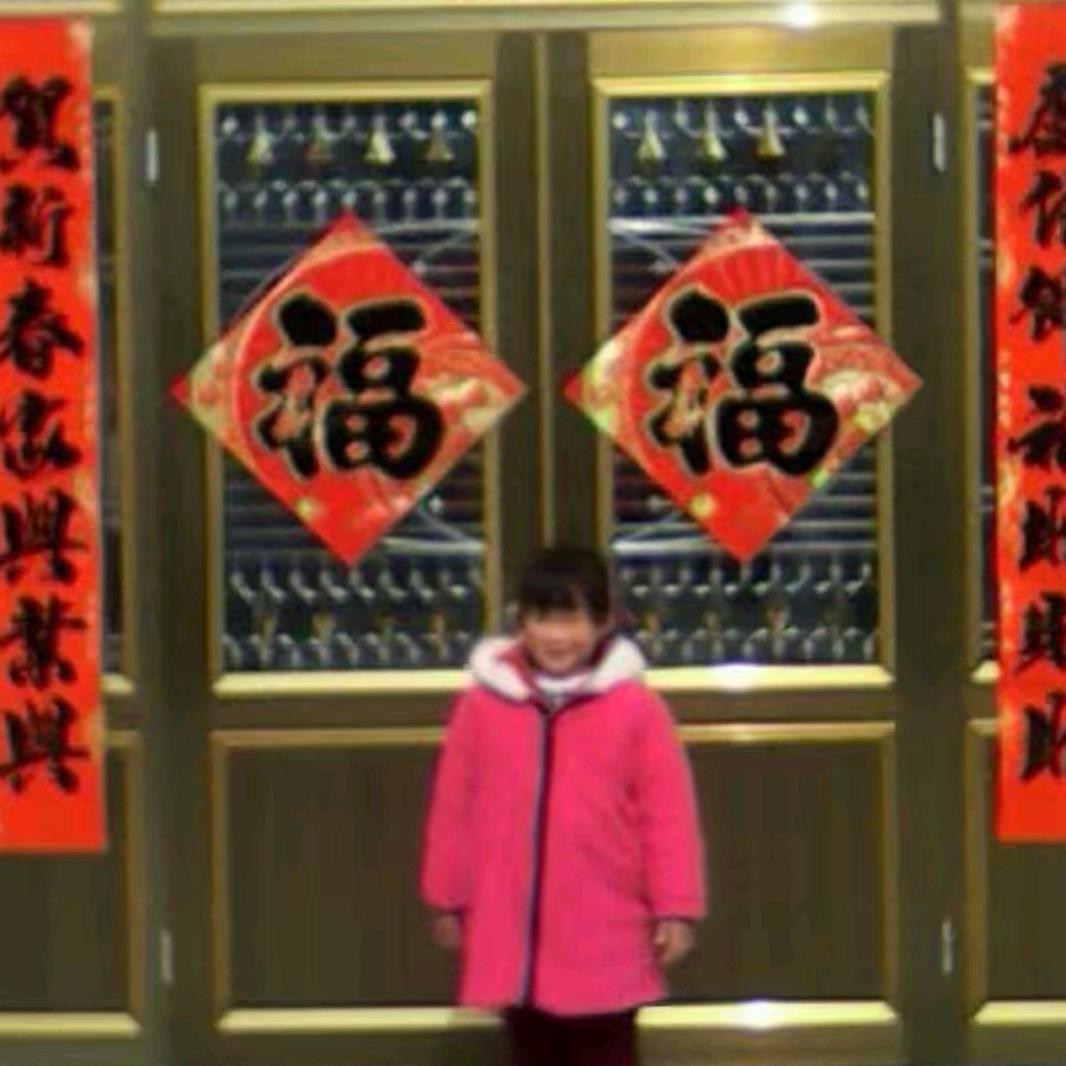 💋往事清零