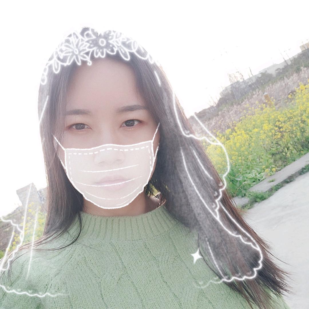 小蓓姐