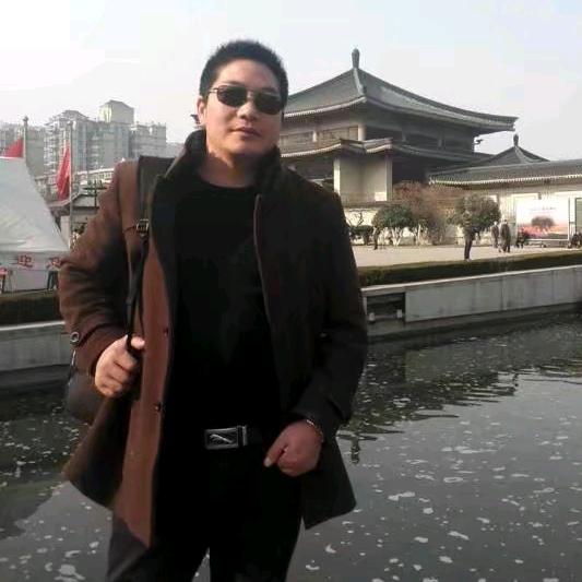 蟹农东哥