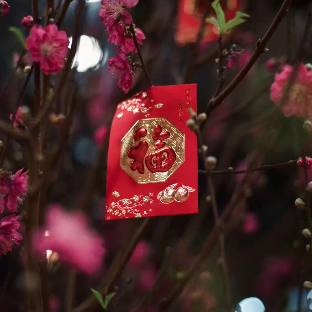 🍀午夜🌈繁星🍀