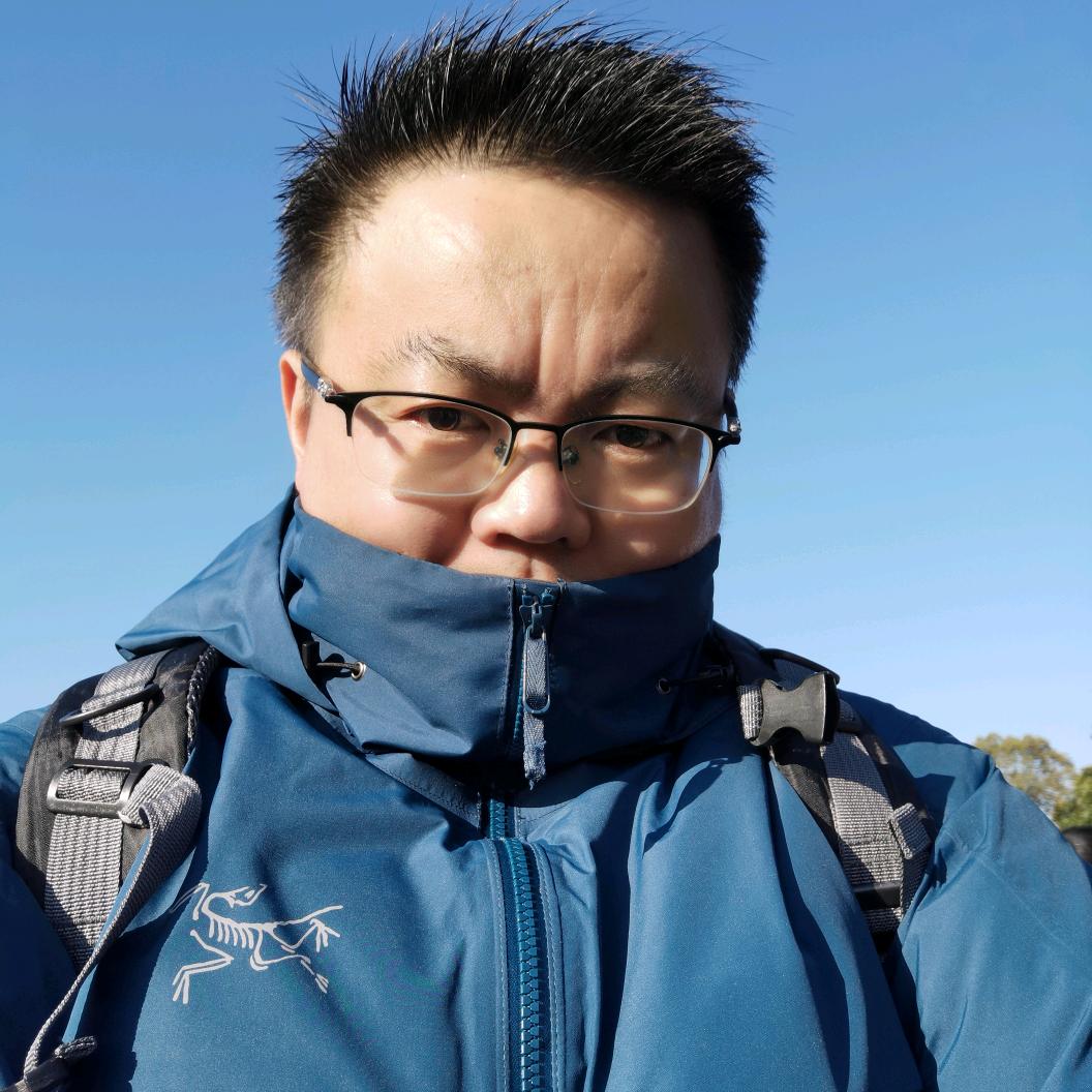 贾斯汀王