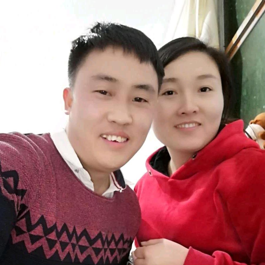 茅台二娃片片鱼