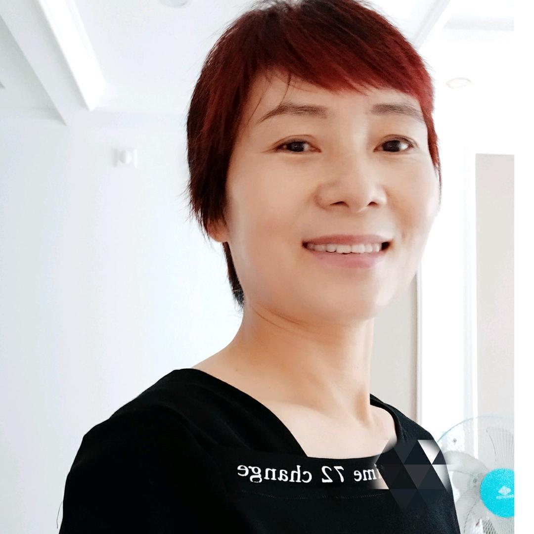 风云清