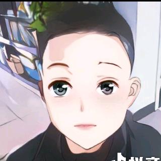 下午茶时光（拒绝闲聊）