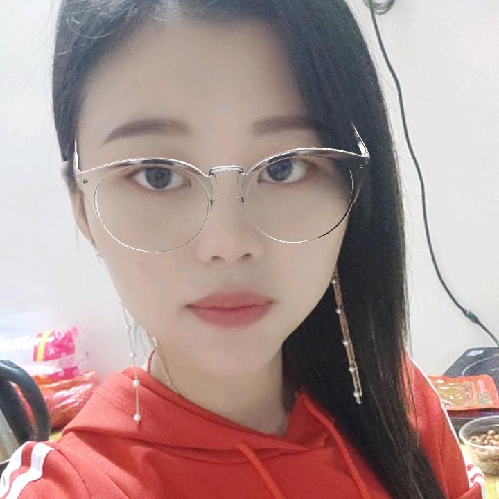 开心果，已经欠费了🌻🌻🌻