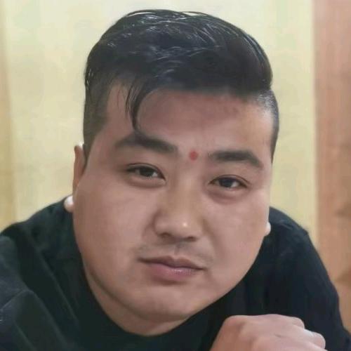 社会小胖子