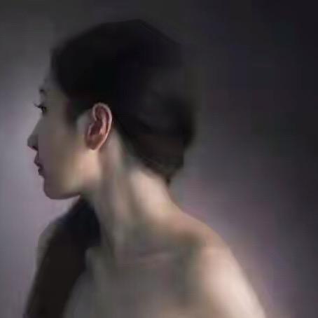 韶韵教育博雅艺术空间