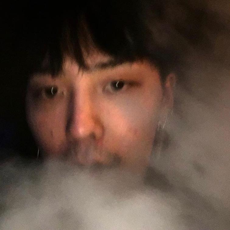 葡萄杏仁露