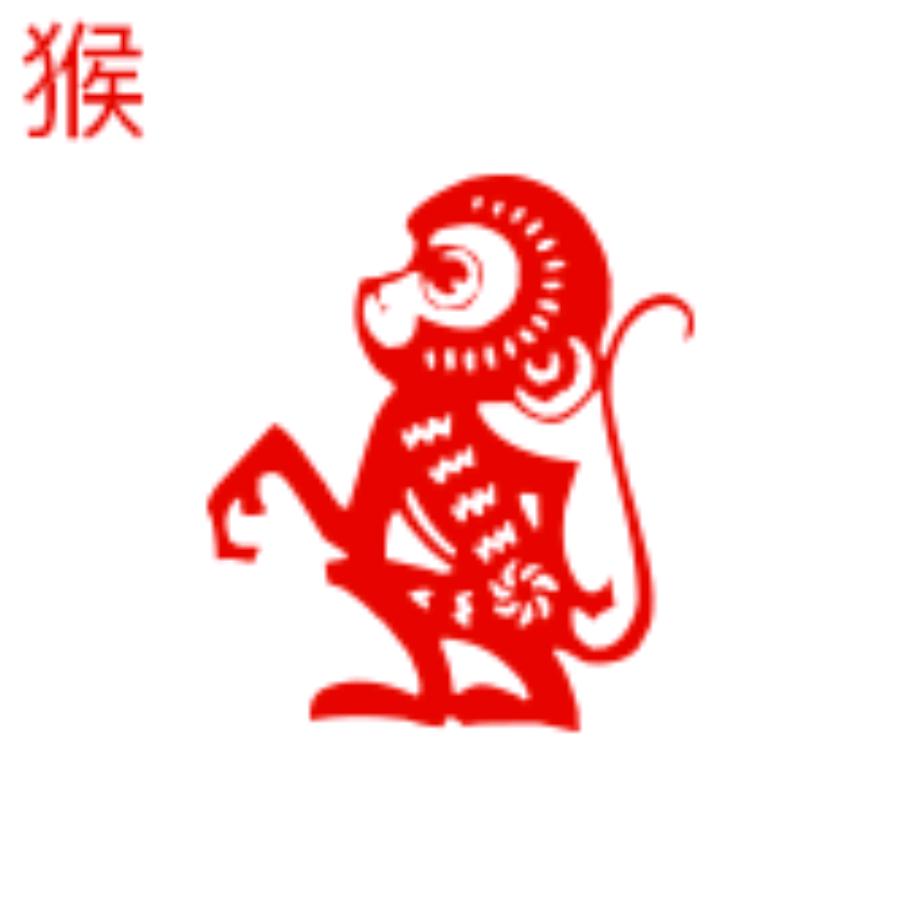 朱朱好